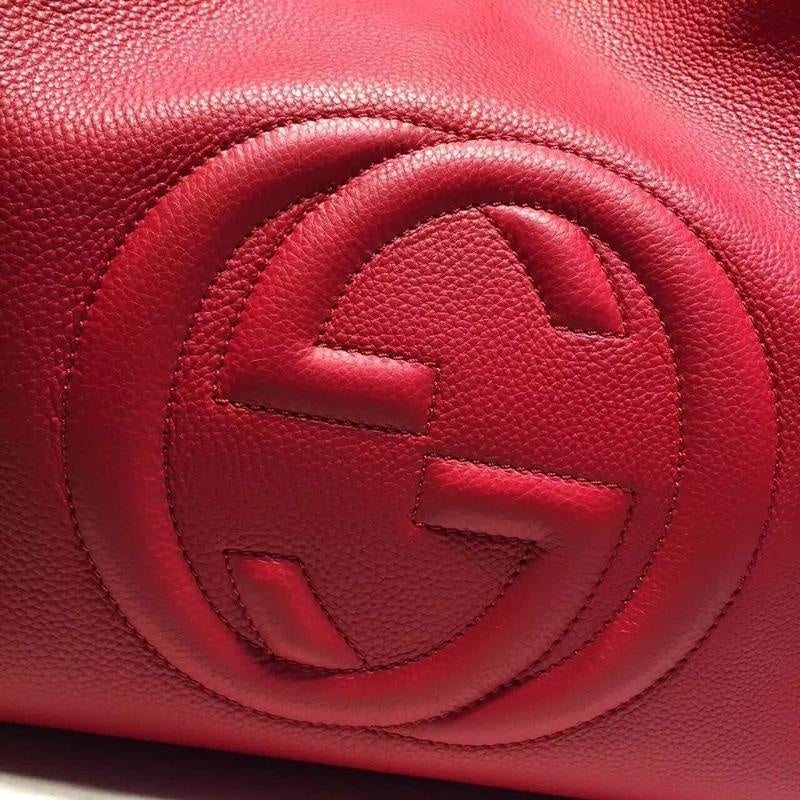 glami shop- GCI Bags - 1209