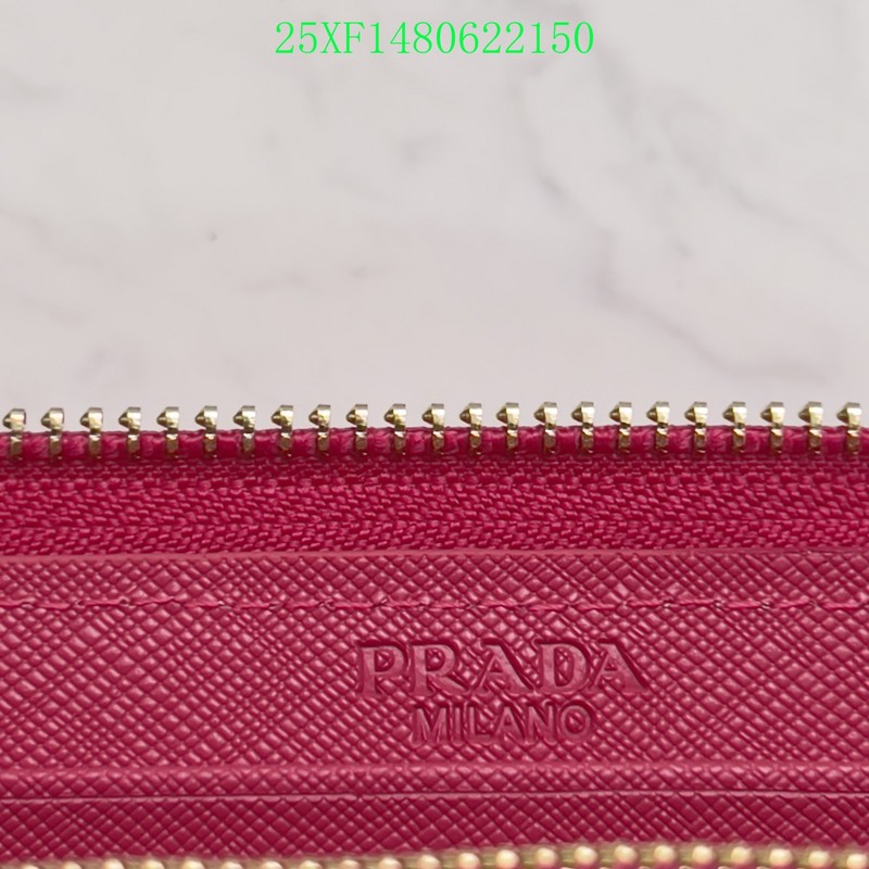 Glami - PD Wallet - 169