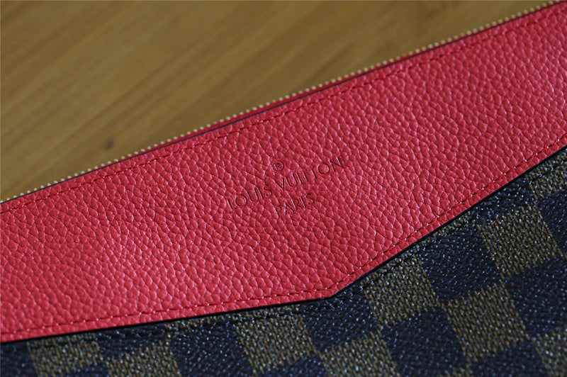 Glami GlamI Lu-Vi bags - 9323