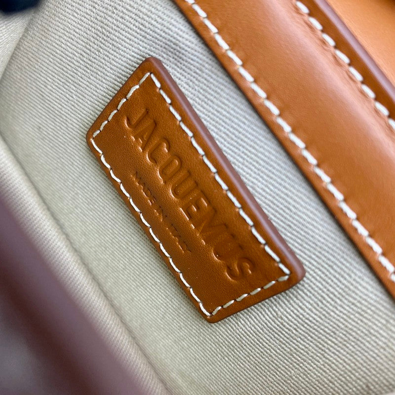 Satchel Bags - JQMS Bags - 264