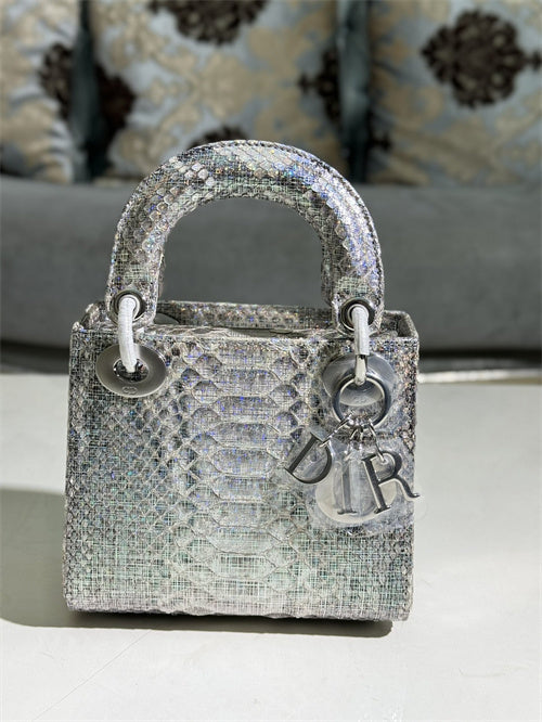 Glami- - DOR Bags - 023