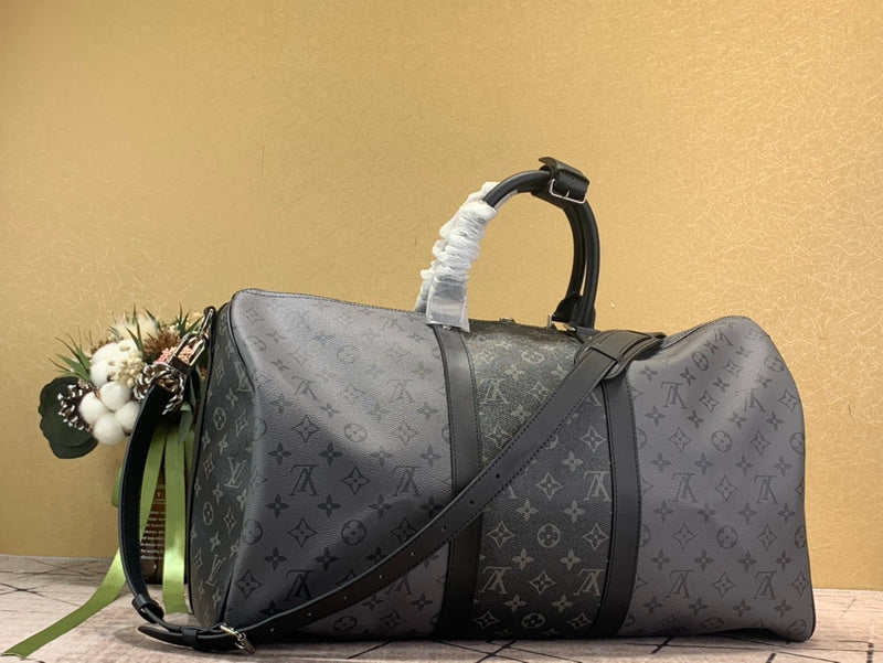Satchel Bags - VL Bags - 6454