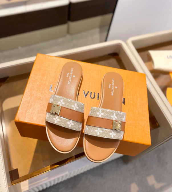 glami shop- LOV Women Shoes - 051