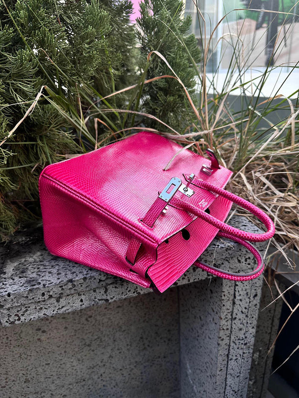 Glami - HMS Bags - 1557