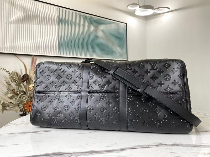 Satchel Bags - VL Bags - 5892