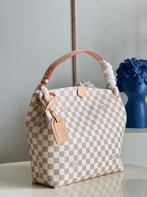Glami GlamI Lu-Vi bags - 17152