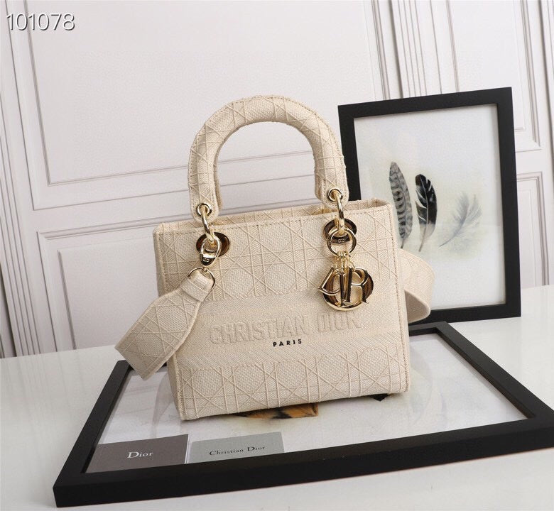 Glami - GLAMIr Bags - 086