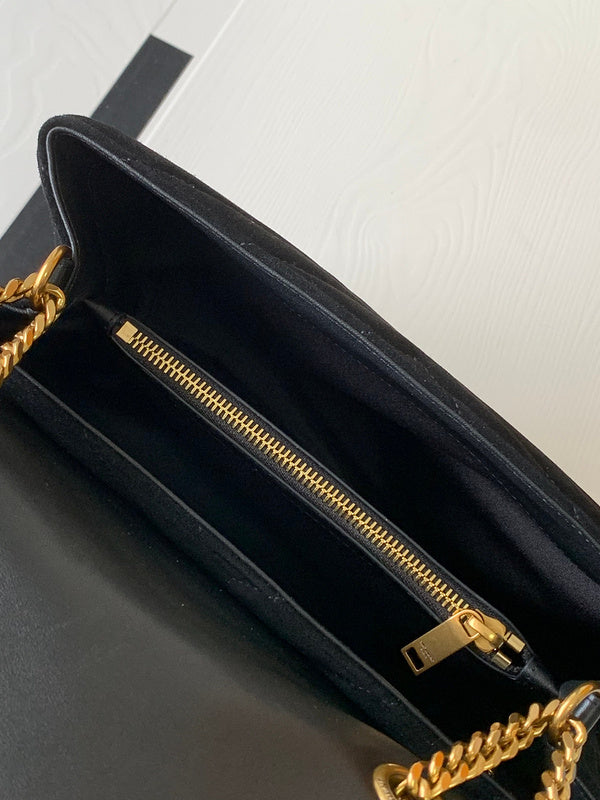 GLM - SLY Bags - 1118