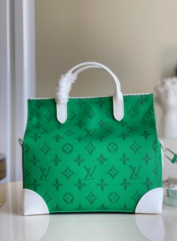 glami shop- LOV Bags - 2156