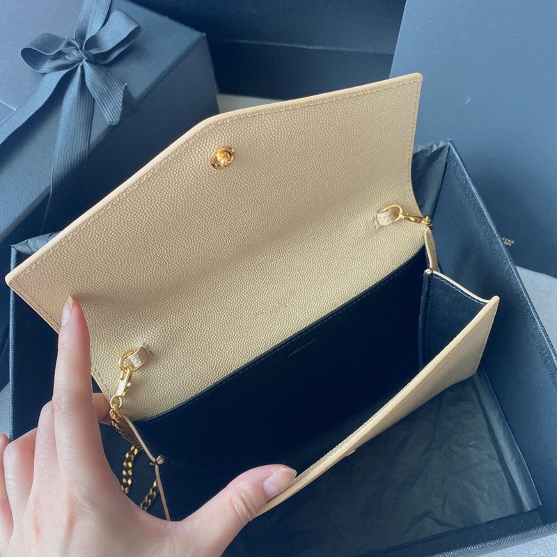 GLM - SLY Bags - 418