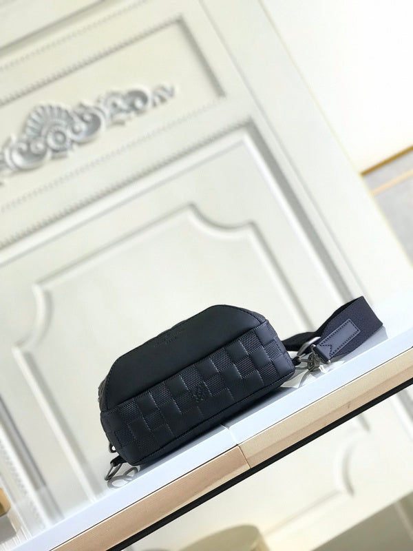 Satchel Bags - GUC Bags - 2234