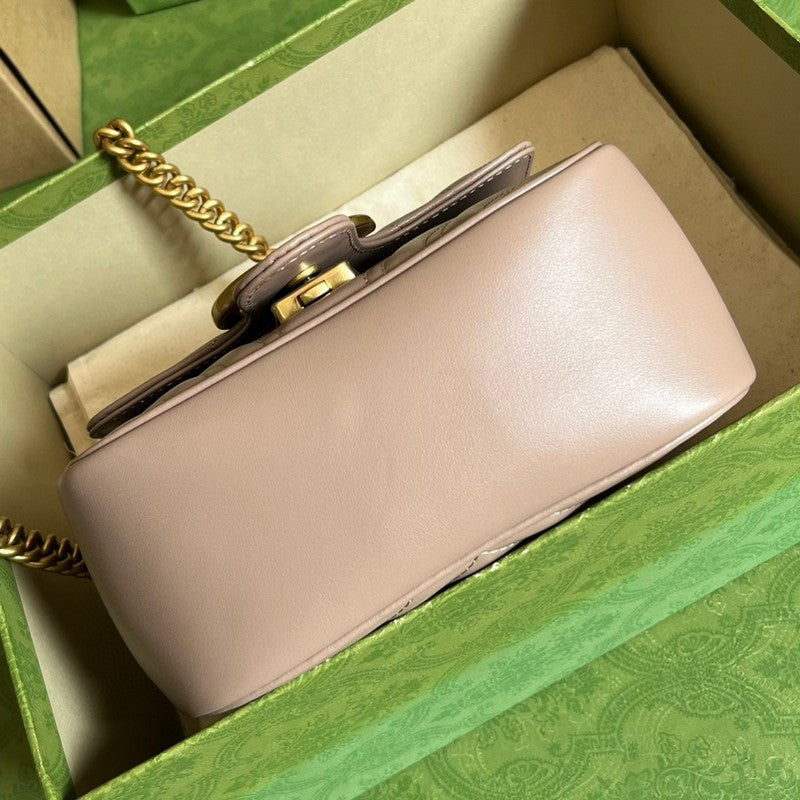 Satchel Bags - GCI Bags - 551