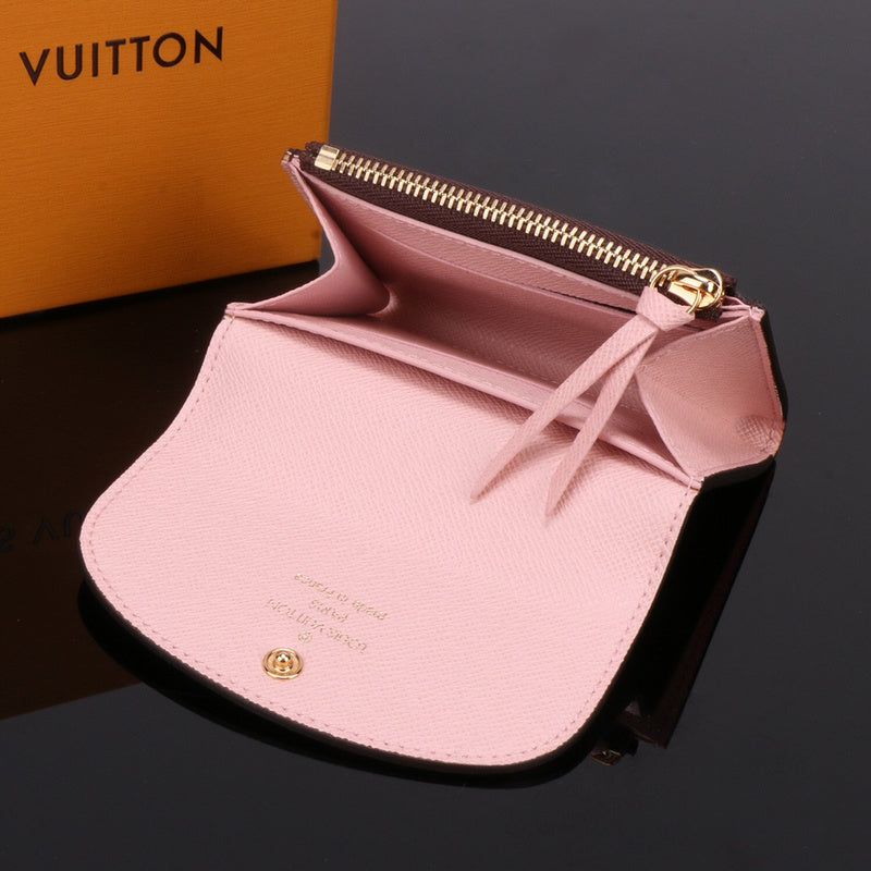 Satchel Bags - VL Bags - 6239