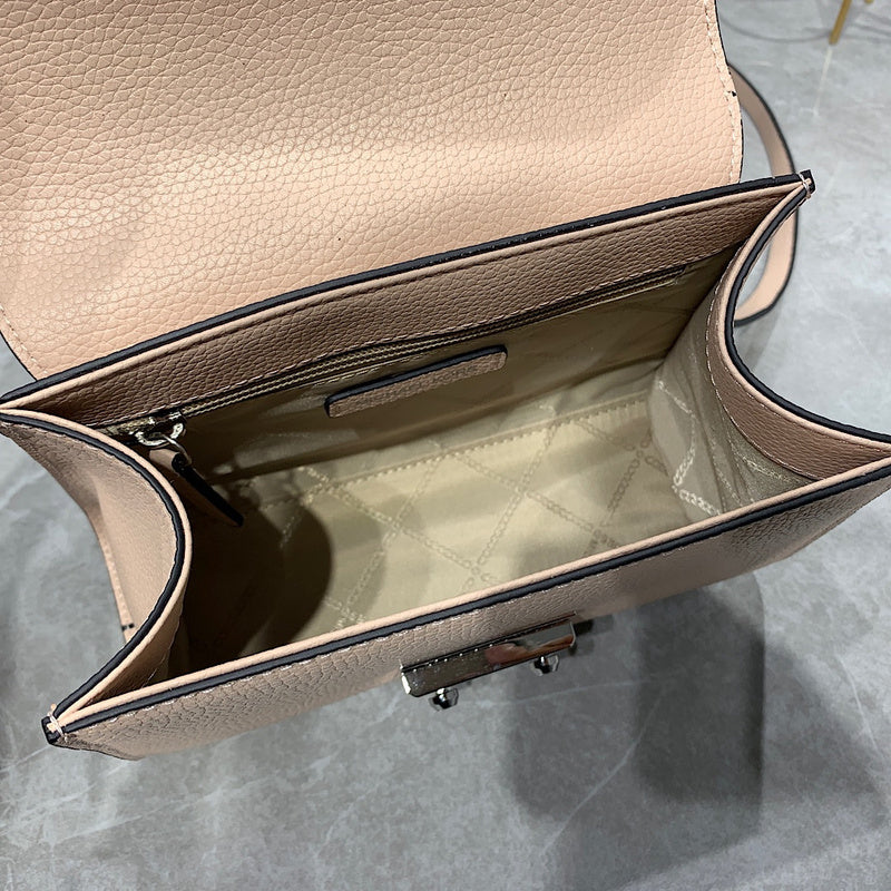 Satchel Bags - MK Bags - 972