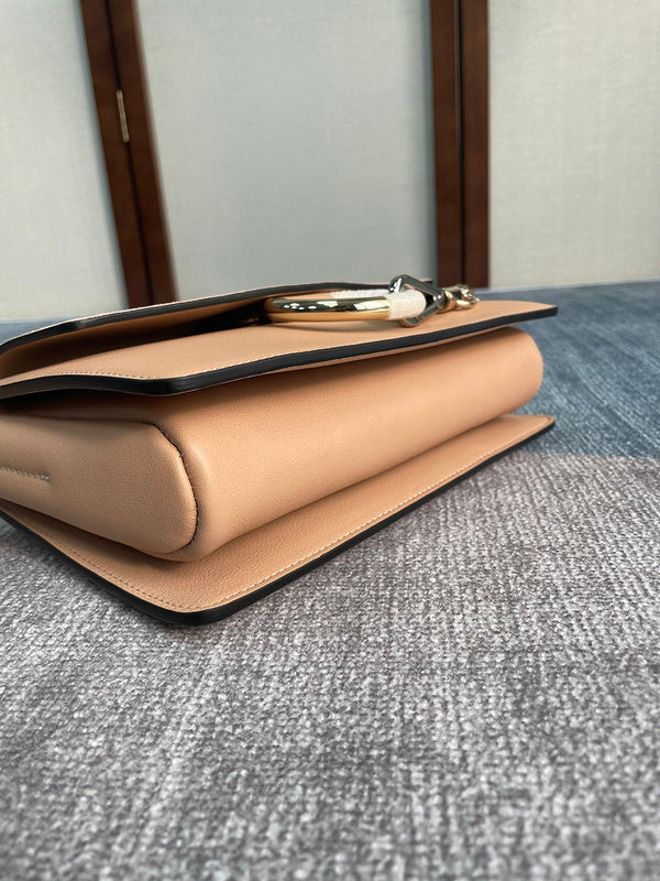 Satchel Bags - CLE Bags - 002