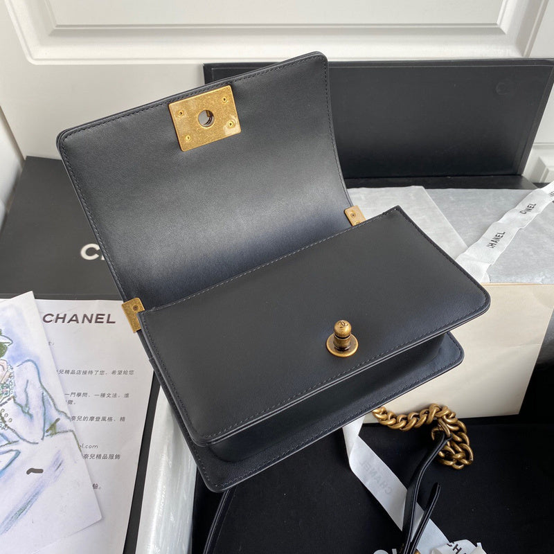 Satchel Bags - CHL Bags - 7442