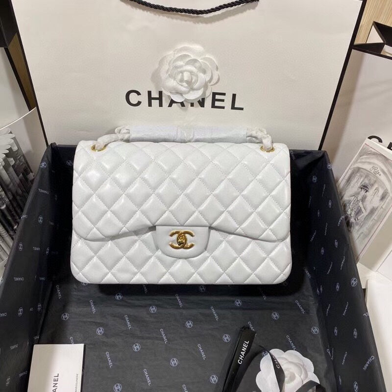 Satchel Bags - CHL Bags - 2240