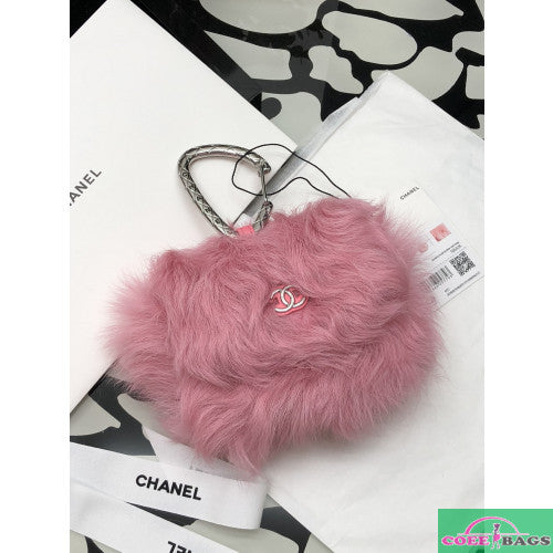 GLM - CHL Bags - 213
