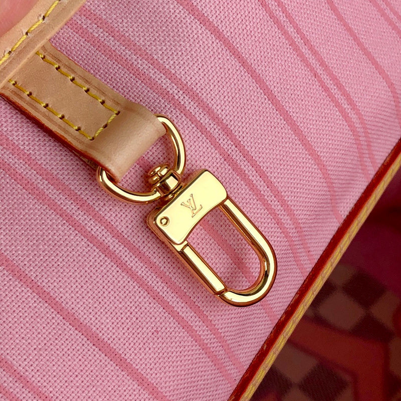 Satchel Bags - VL Bags - 4937