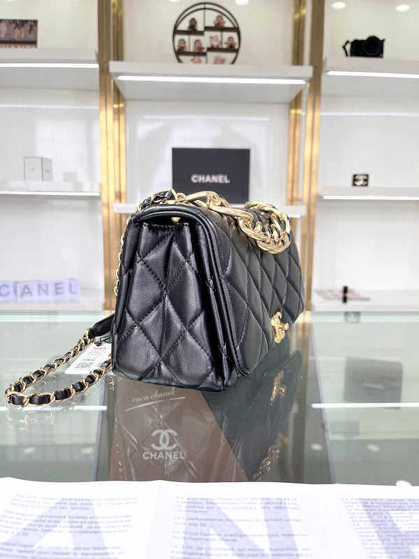 glami shop- CHL Bags - 3021