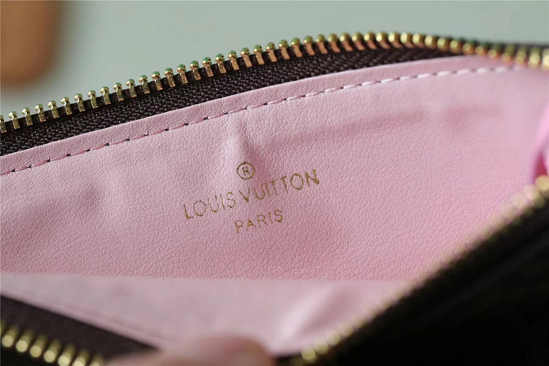 Glami - LUV Bags - 448