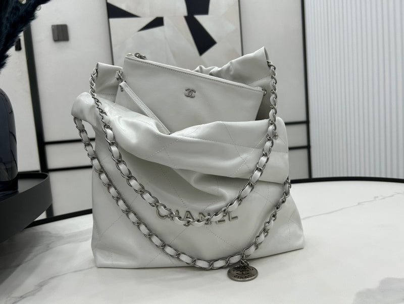 Satchel Bags - CHL Bags - 1380