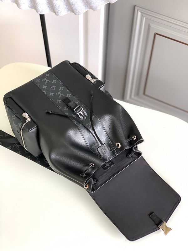Glami GlamI Lu-Vi Bags - 16979