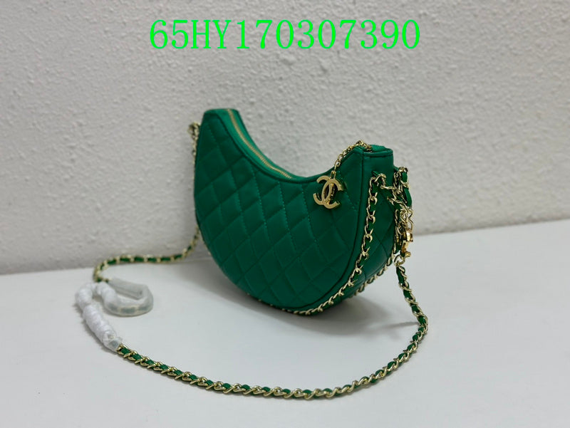 Glami - CHL Bags - 1374