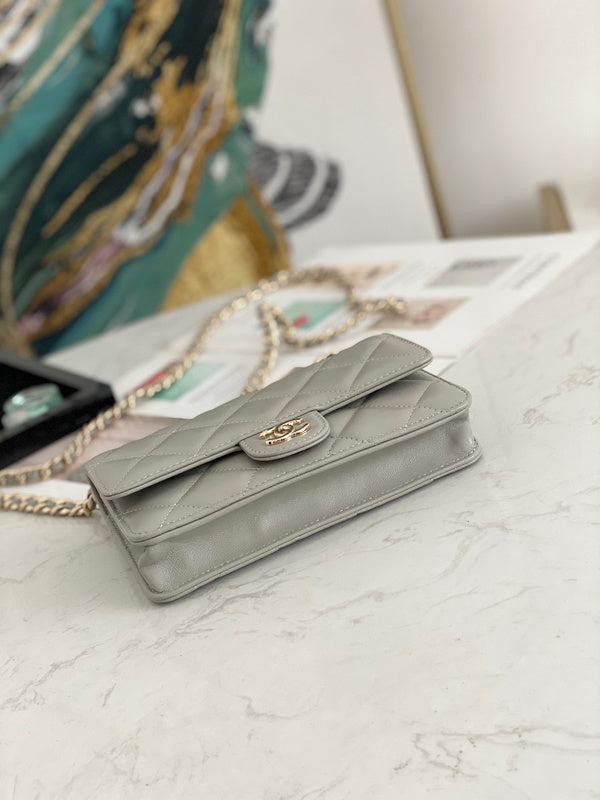 GLM - CHL Bags - 198