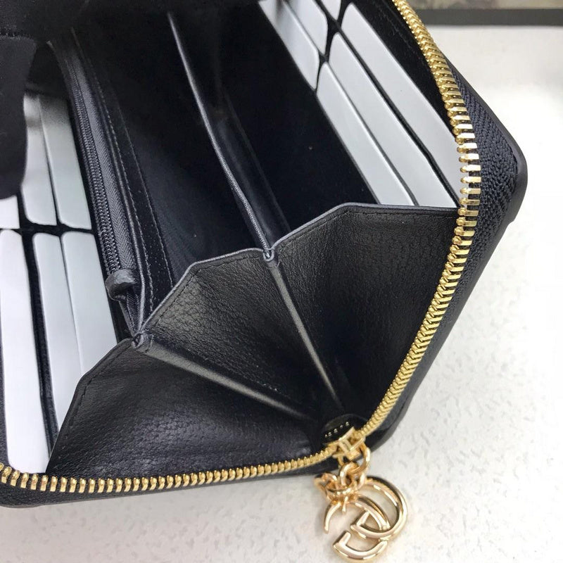 glami shop- GCI Bags - 1088