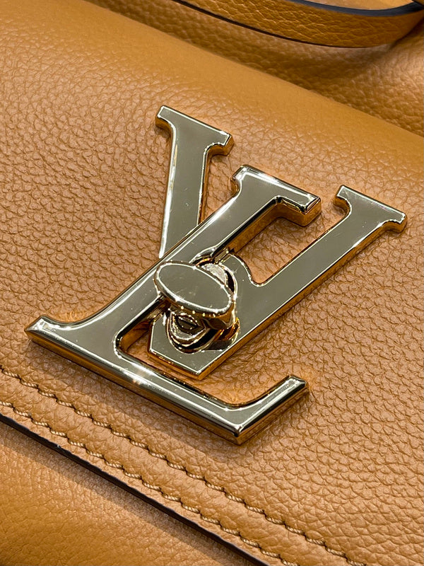 Satchel Bags - VL Bags - 4699