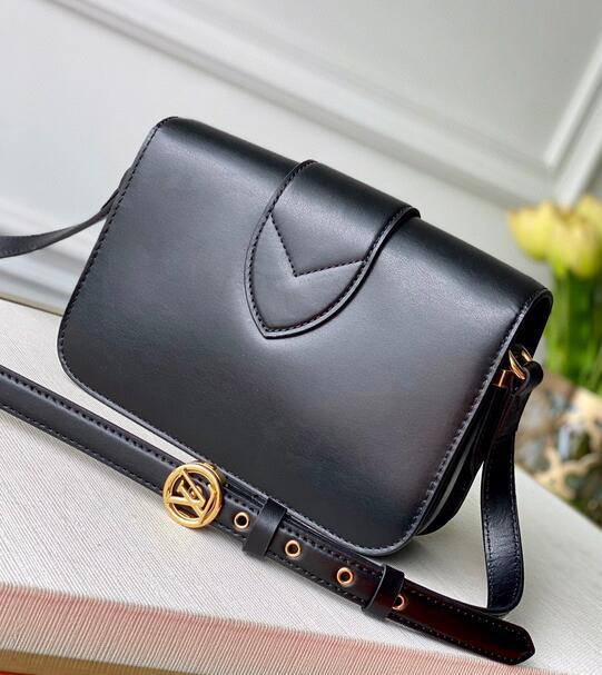 glami shop- LOV Bags - 2984