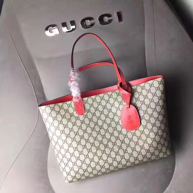 Satchel Bags - GUC Bags - 1462