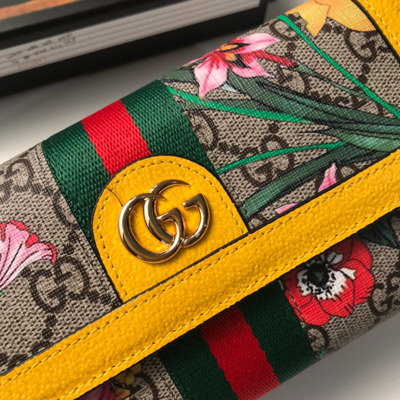 Satchel Bags - GCI Bags - 052