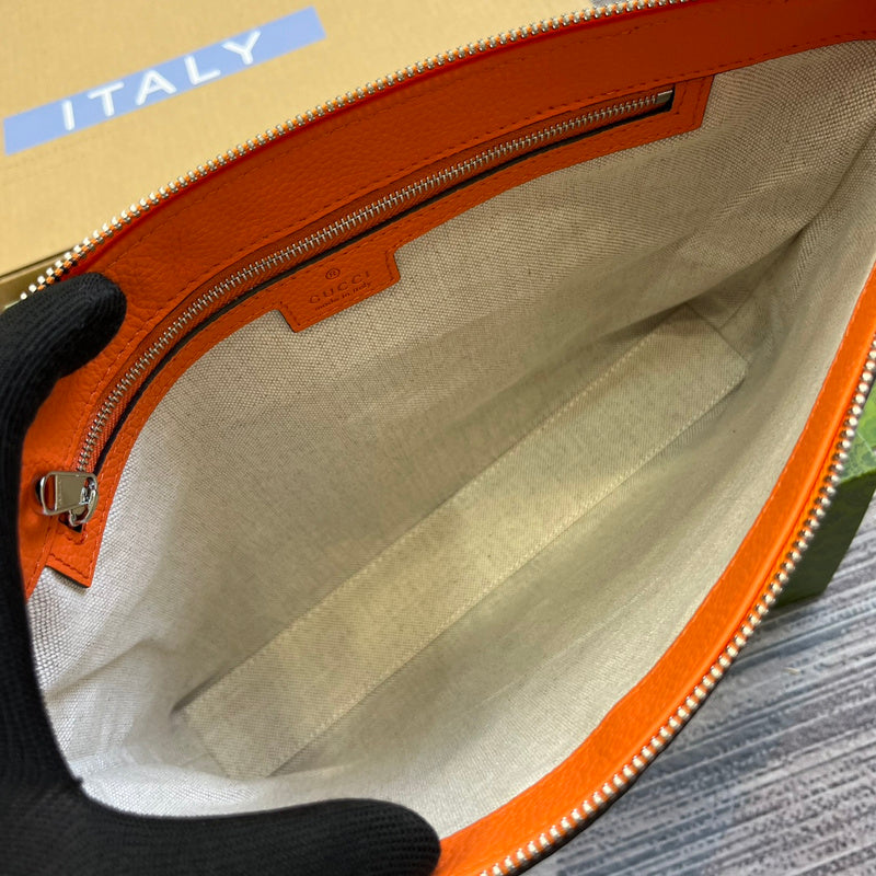 Satchel Bags - GCI Bags - 5379