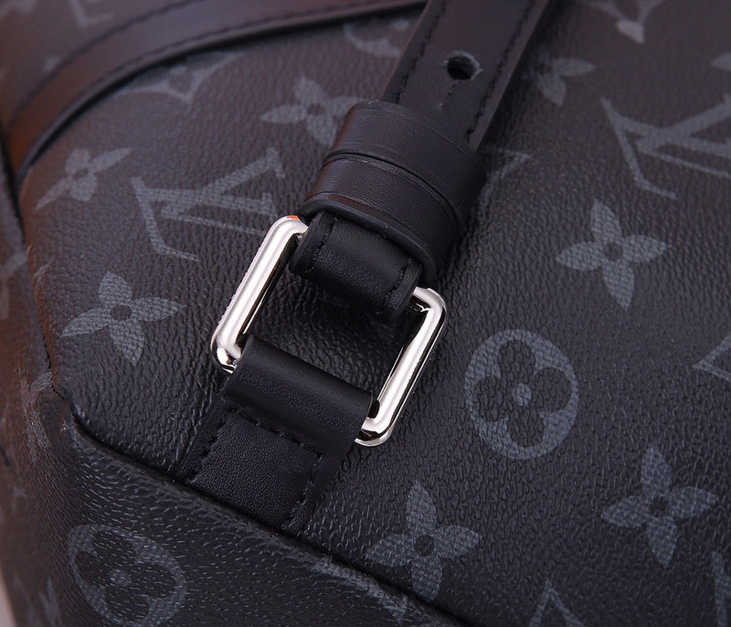 Satchel Bags - VL Bags - 3467