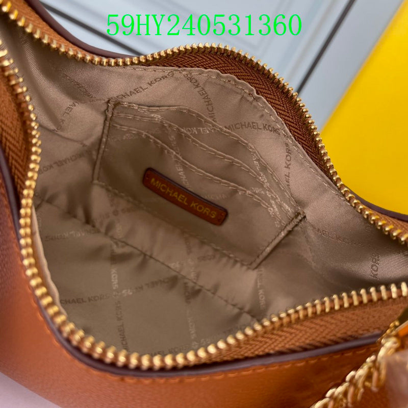 Satchel Bags - MK Bags - 335