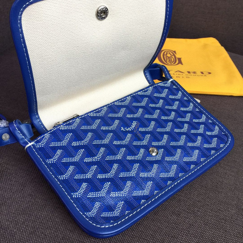 Glami - GOD Bags - 149