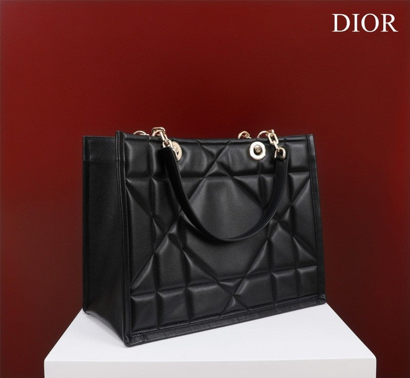 Glami Fashion - DIR Bags - 1963