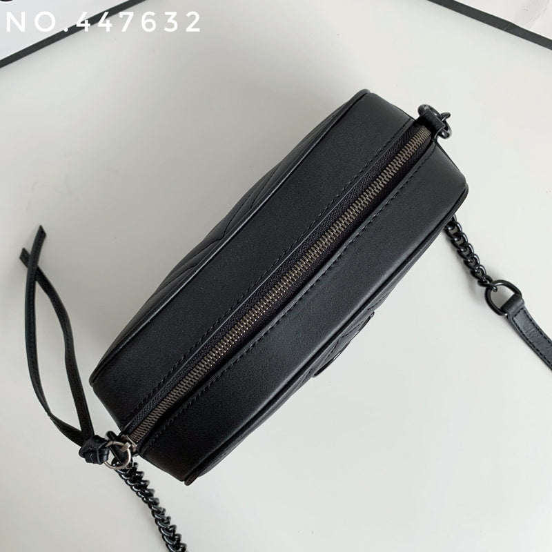 Satchel Bags - GUC Bags - 251