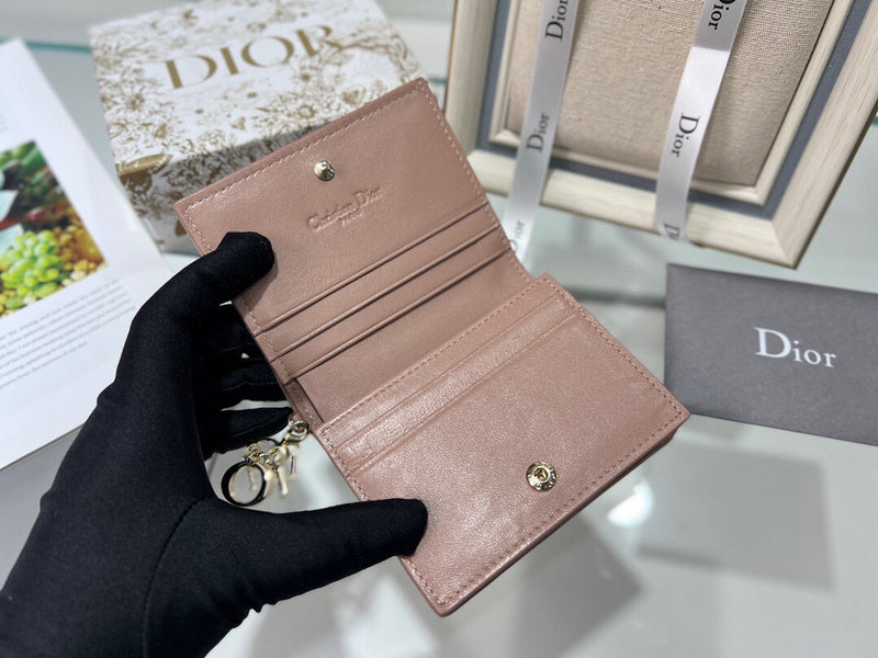 Glami Fashion - DIR Bags - 574
