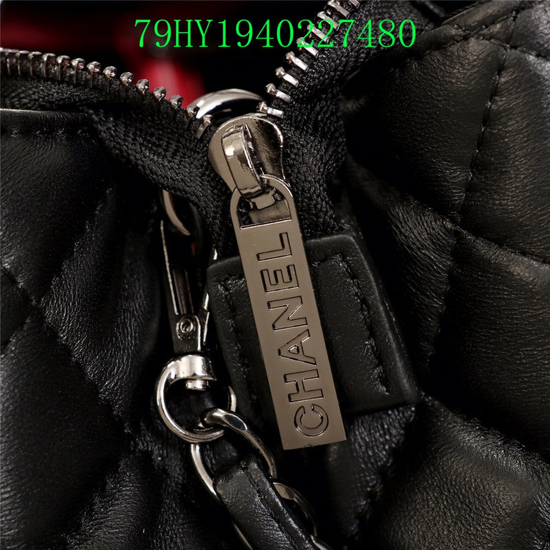 Glami - CHL Bags - 1476