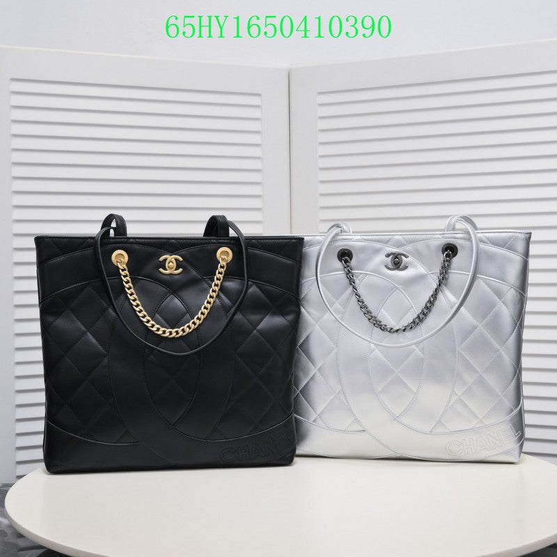 Glami - CHL Bags - 1125