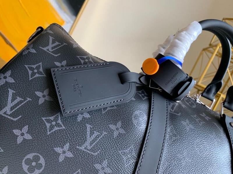 glami shop- LOV Bags - 2616