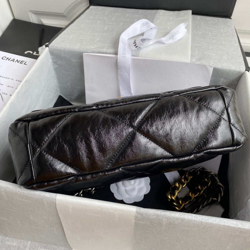 Satchel Bags - CHL Bags - 7411