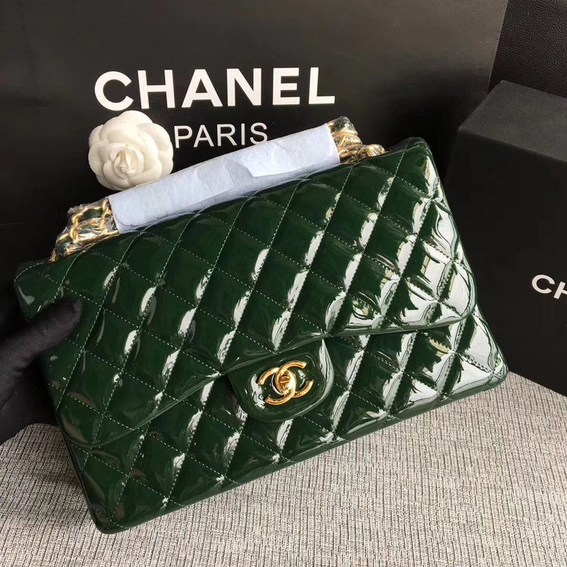 Satchel Bags - CHL Bags - 699