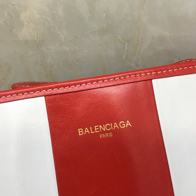 Satchel Bags - BGA Bags - 368