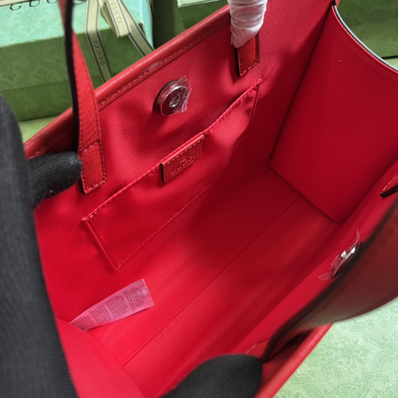 Satchel Bags - GCI Bags - 343