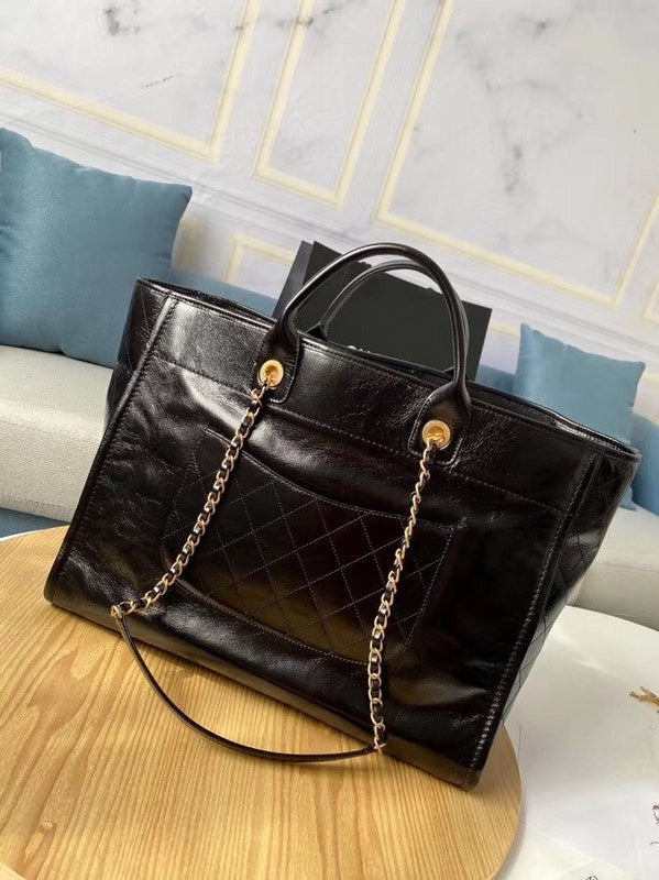 Satchel Bags - CHL Bags - 208