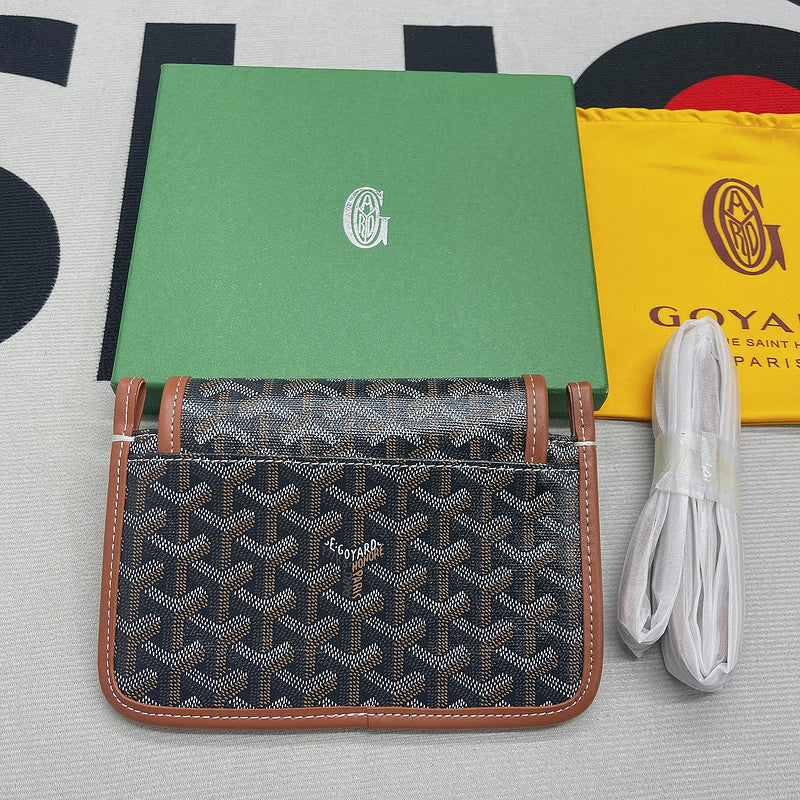 Satchel Bags - GOD Bags - 660